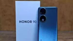 Honor 90 5G