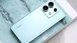 Redmi K70 Ultra